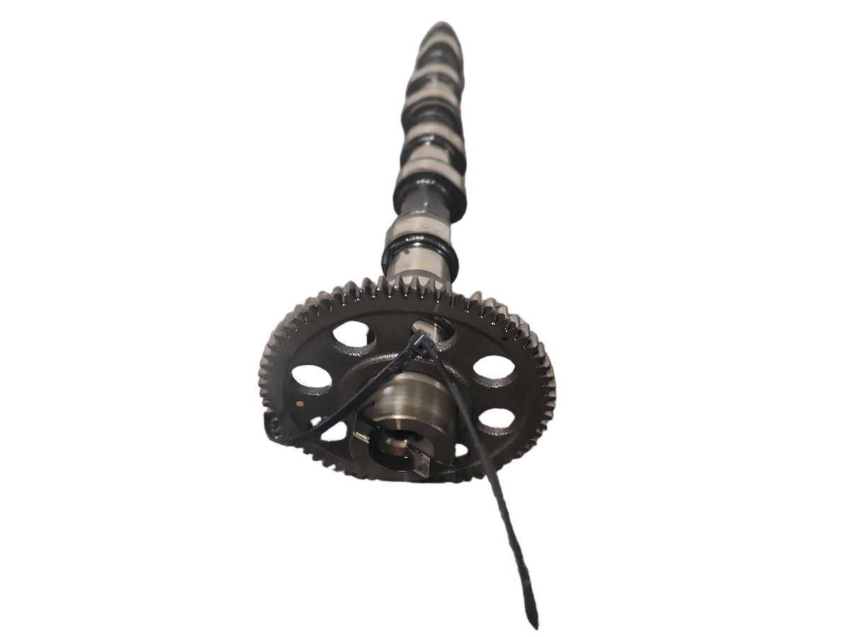 Lexus IS220d MK2 FL (ALE20) Sedan 2.2 Diesel 2AD-FHV Exhaust Camshaft