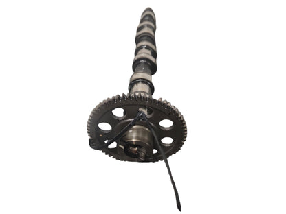 Lexus IS220d MK2 FL (ALE20) Sedan 2.2 Diesel 2AD-FHV Exhaust Camshaft