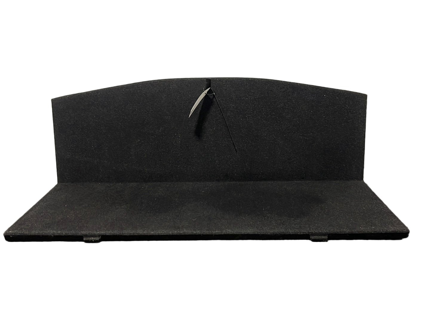 Mitsubishi Outlander PHEV MK3 (RE1) (GG2W) SUV Rear Boot Floor Liner 7646A182
