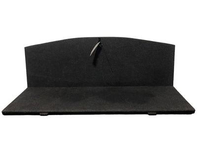 Mitsubishi Outlander PHEV MK3 (RE1) (GG2W) SUV Rear Boot Floor Liner 7646A182