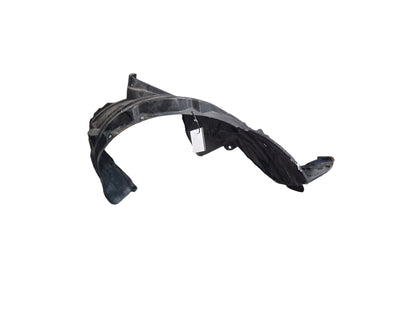 2010 Honda Insight MK2 (ZE2) Front Right O/S Driver Wheel Arch Liner Moulding