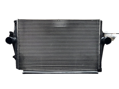 Volvo S60 MK1 Saloon 2.4 Diesel Genuine Intercooler Radiator 8671694