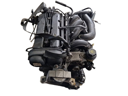 Ford C-Max MK1 FL (C214) 1.6L Petrol Engine Complete 74.6kw HWDA 2003-2010