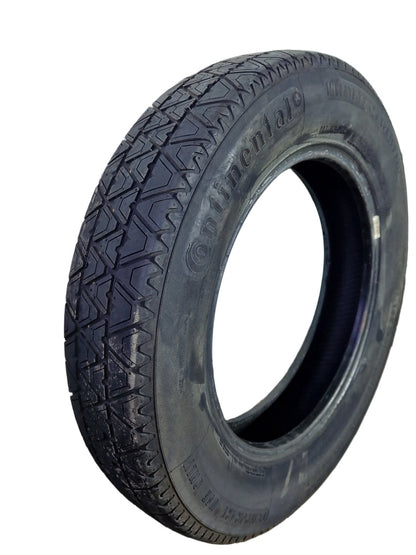 Continental Tyre 145/90/R16 Genuine ~3mm
