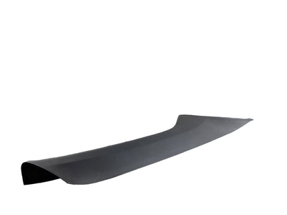 Mercedes-Benz Sprinter W907 Genuine A-Pillar Trim Cover Panel A9076901200