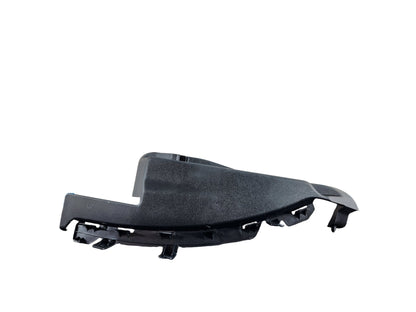 BMW 118i F40 Hatchback Rear Left Parcel Shelf Support Bracket 7448227