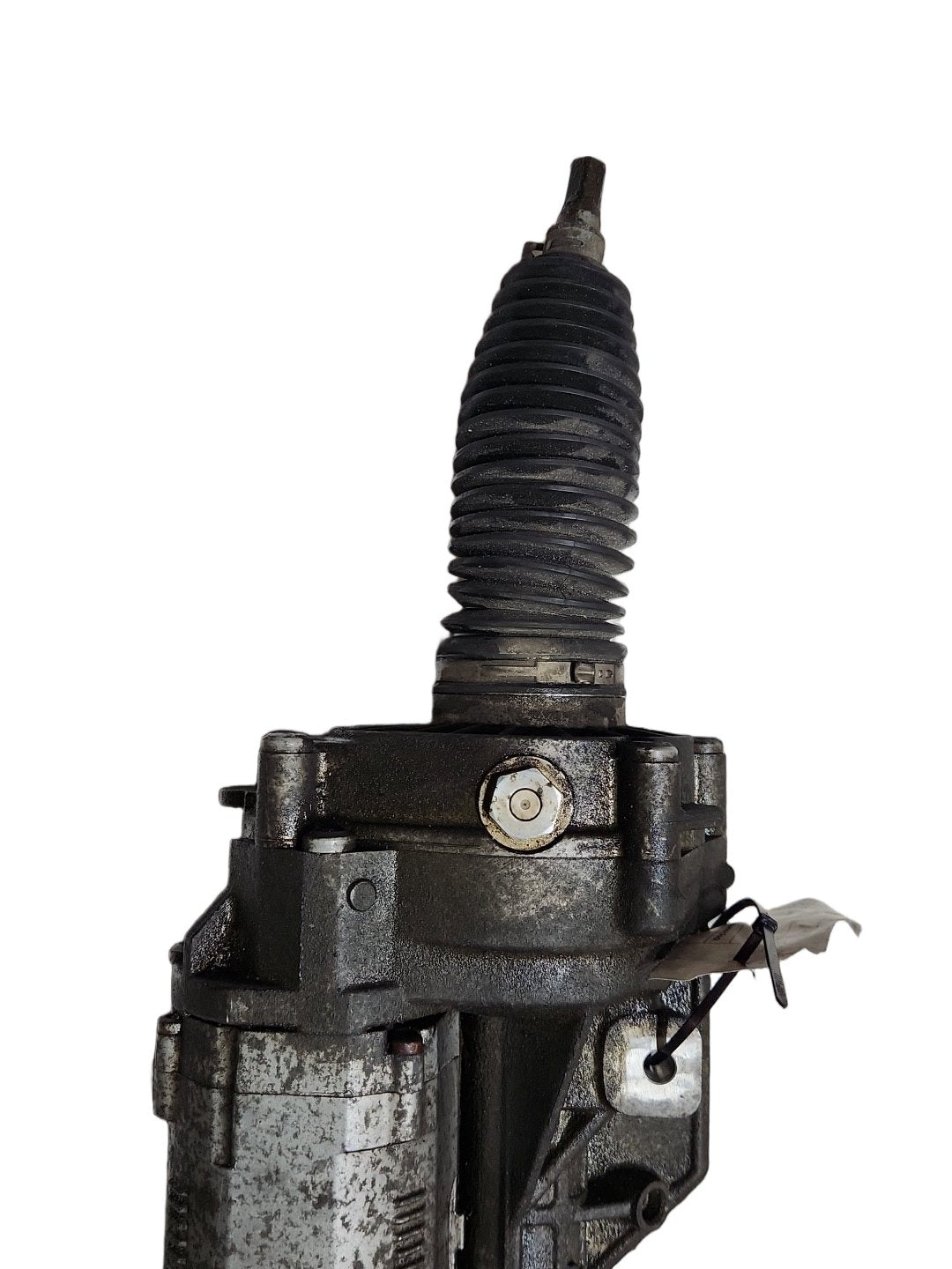 BMW 318i E90 Saloon 2.0 Petrol Genuine Power Steering Rack 7806974229 7806501298