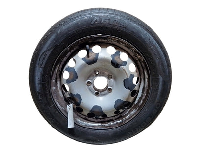 Ford Transit Connect MK2 (V408) Cargo Van Steel Wheel with Tyre 205/60/16 ~6mm