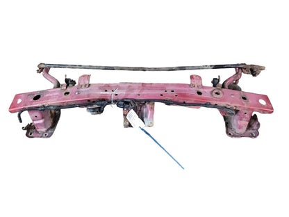 2009 Mitsubishi Lancer MK5 (CX8A)- Front Bumper Bar Reinforcement