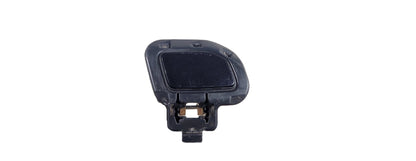 Land Rover Range Rover Evoque L538 Headlight Washer Cap BJ32-13W023-C