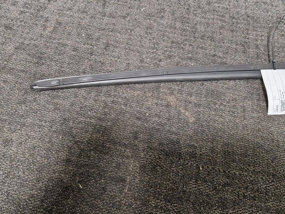 Audi A4 B9 Front Right O/S Driver Windscreen Moulding Strip 8W0854328C