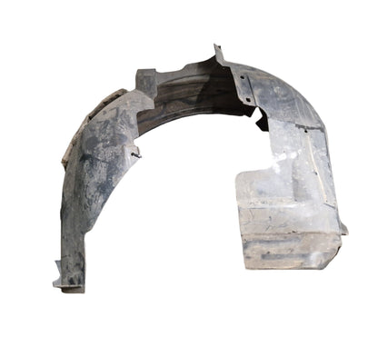 2014 Ford Grand C-Max MK2 (C344) Front Left N/S Passenger Wheel Arch Moulding