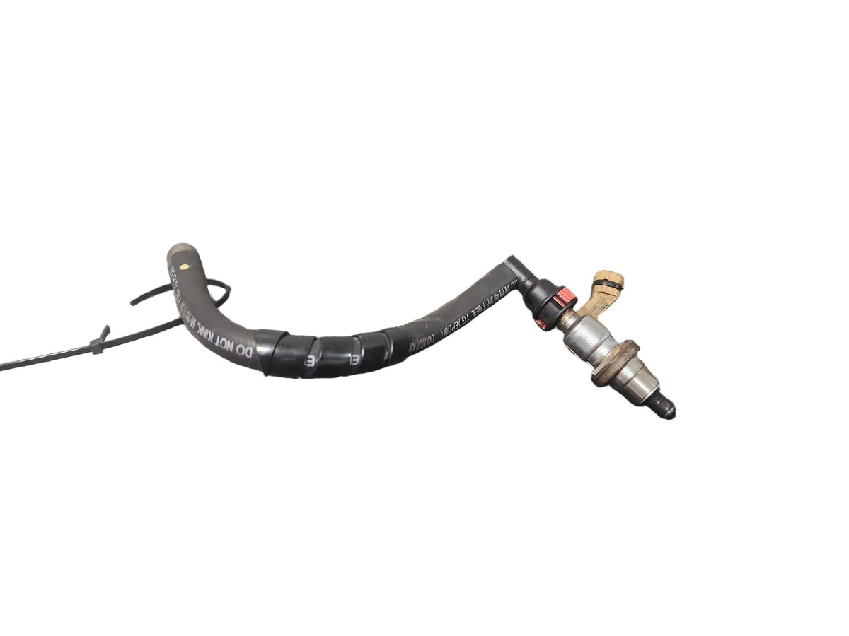 Lexus IS220d MK2 FL (ALE20) Sedan 2.2 Diesel 2AD-FHV Fuel Injector
