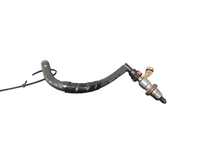 Lexus IS220d MK2 FL (ALE20) Sedan 2.2 Diesel 2AD-FHV Fuel Injector