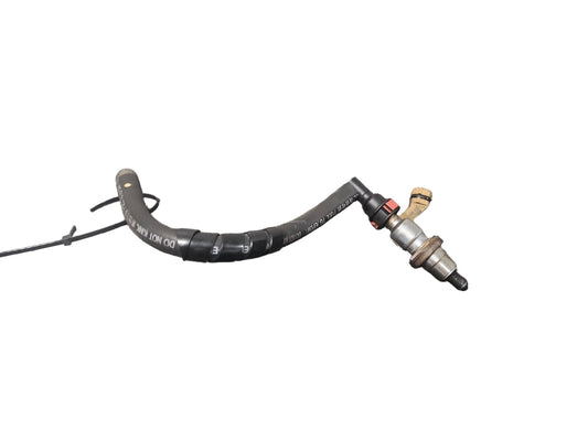 Lexus IS220d MK2 FL (ALE20) Sedan 2.2 Diesel 2AD-FHV Fuel Injector