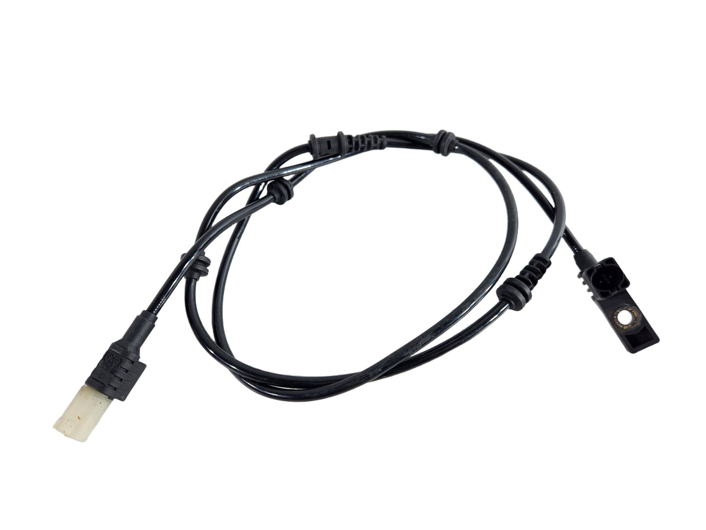Mercedes-Benz A-Class W176 Genuine Brake Pad Sensor Cable A2465408213