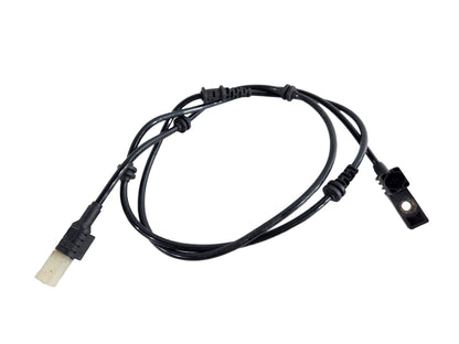 Mercedes-Benz A-Class W176 Genuine Brake Pad Sensor Cable A2465408213