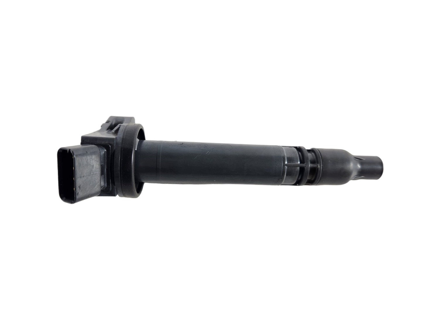 Toyota Yaris P130 Hatchback Ignition Coil X4 10R-034811