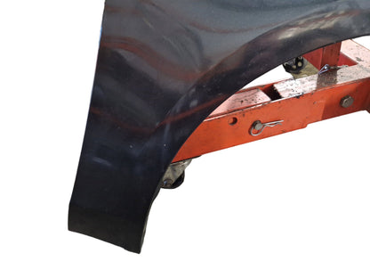 Vauxhall Zafira MK3 (C) (A3470) MPV Front Right Wing Fender Panel in Black GAR