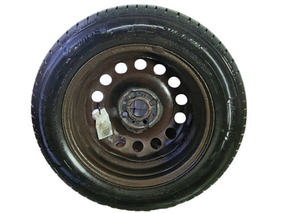 Mini One R56 Hatchback 15" Steel Wheel with Tyre 175/65/15 7mm