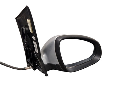 Vauxhall Astra MK6 (J) (A3400) Hatchback Genuine Front Right Door Wing Mirror