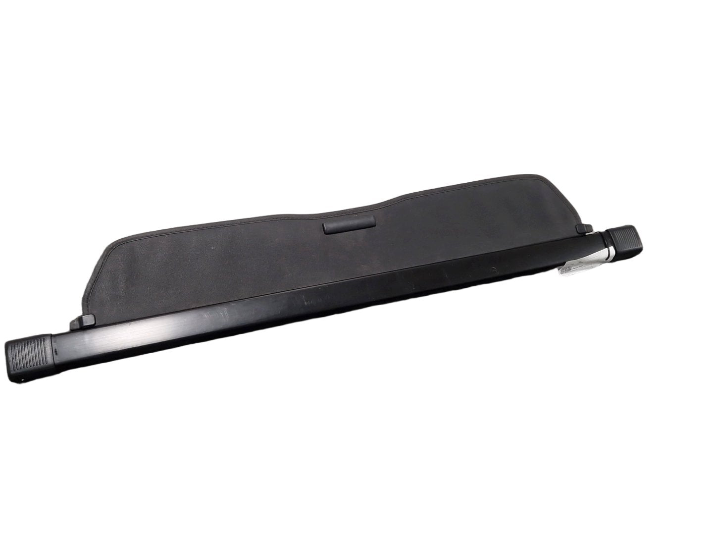 Honda CR-Z MK1 (ZF13) Coupe Genuine Rear Boot Luggage Cover Parcel Shelf