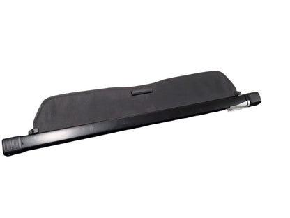 Honda CR-Z MK1 (ZF13) Coupe Genuine Rear Boot Luggage Cover Parcel Shelf