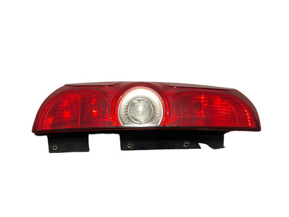 2017 Vauxhall Combo MK3 (D)(61VO) Genuine Rear Left N/S Tail Light 20380751
