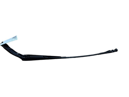 Mercedes-Benz Sprinter W907 Right Driver Side Windscreen Wiper Arm A9108203400