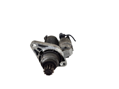 Volkswagen Golf MK6 - 5K Hatchback 1.4 Petrol Automatic Starter Motor 0AM911023T