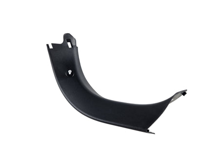 Ford Fiesta MK6 Hatchback Right Side Boot Lid Trim Genuine H1BB-A42324-A