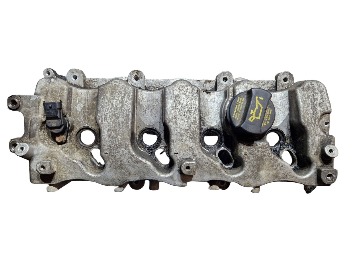 Kia Carens MK2 (UN) D4EA 2.0L Diesel D4EA Engine Rocker Cover
