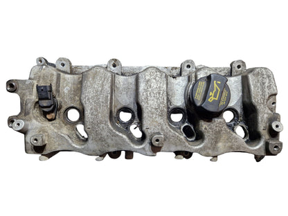 Kia Carens MK2 (UN) D4EA 2.0L Diesel D4EA Engine Rocker Cover