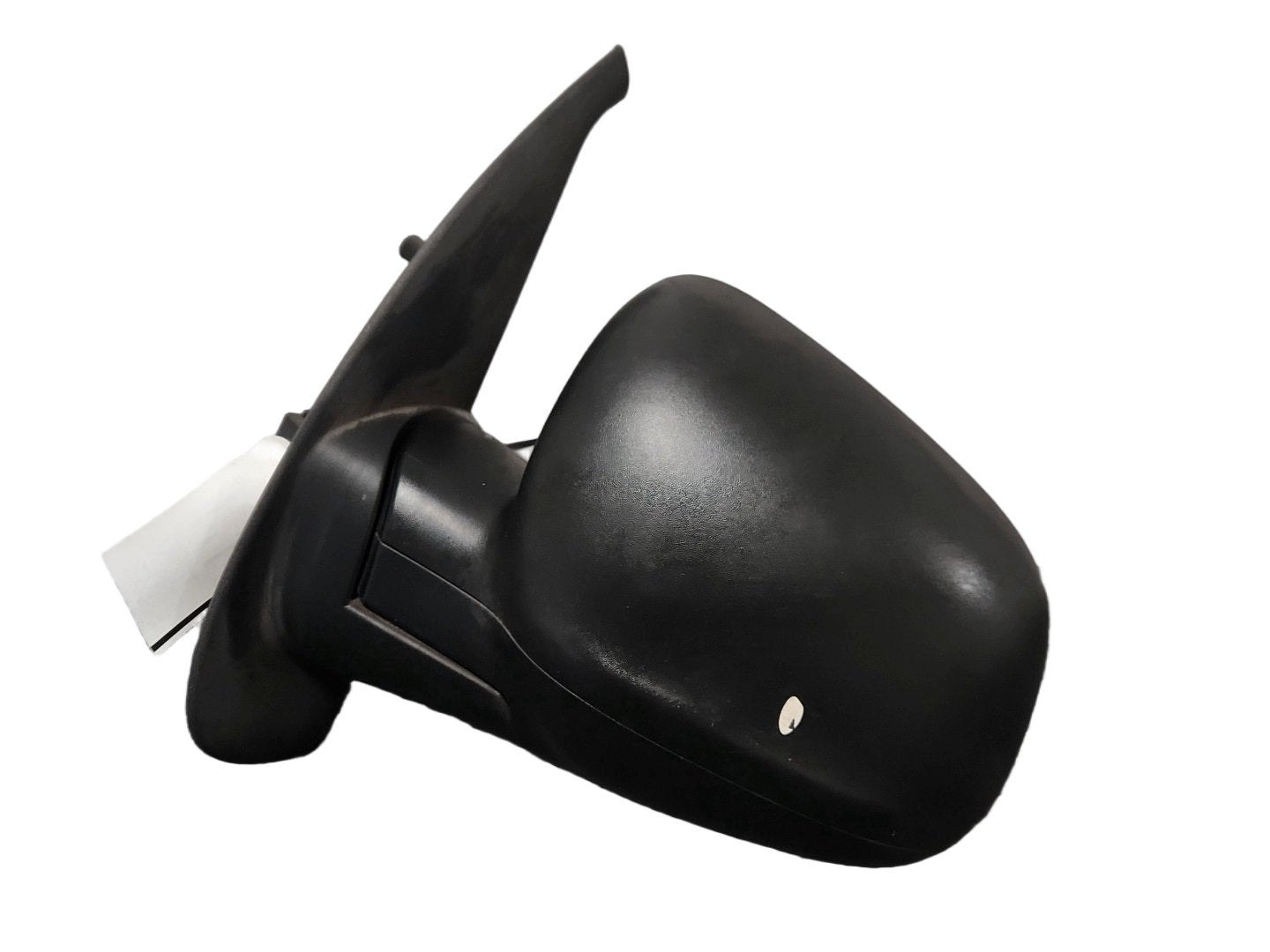 Mercedes-Benz Citan W415 Cargo Van Genuine Front Left Door Wing Mirror