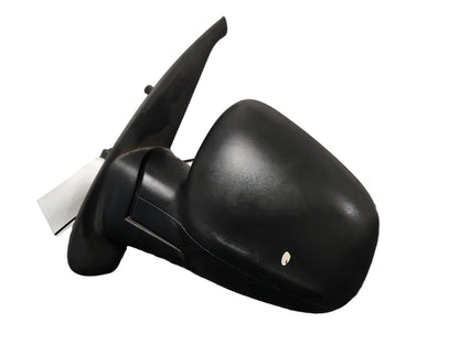 Mercedes-Benz Citan W415 Cargo Van Genuine Front Left Door Wing Mirror