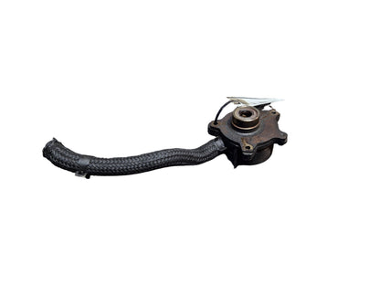 Kia Carens MK2 (UN) OEM 2.0L Diesel D4EA Alternator Vacuum Air Pump