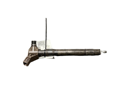 Mazda 6 MK3 (GJ) Saloon 2.2L Diesel SH3 Genuine Fuel Injector