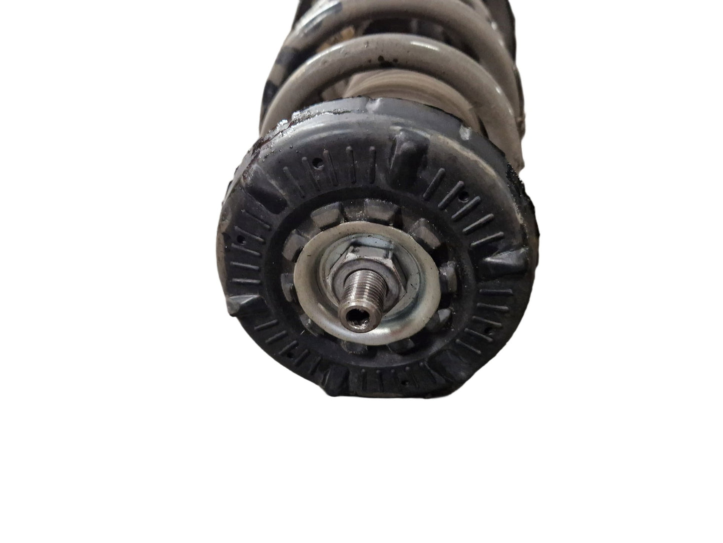 Vauxhall Zafira MK3 (C) (A3470) MPV Front Left N/S Passenger Shock Absorber