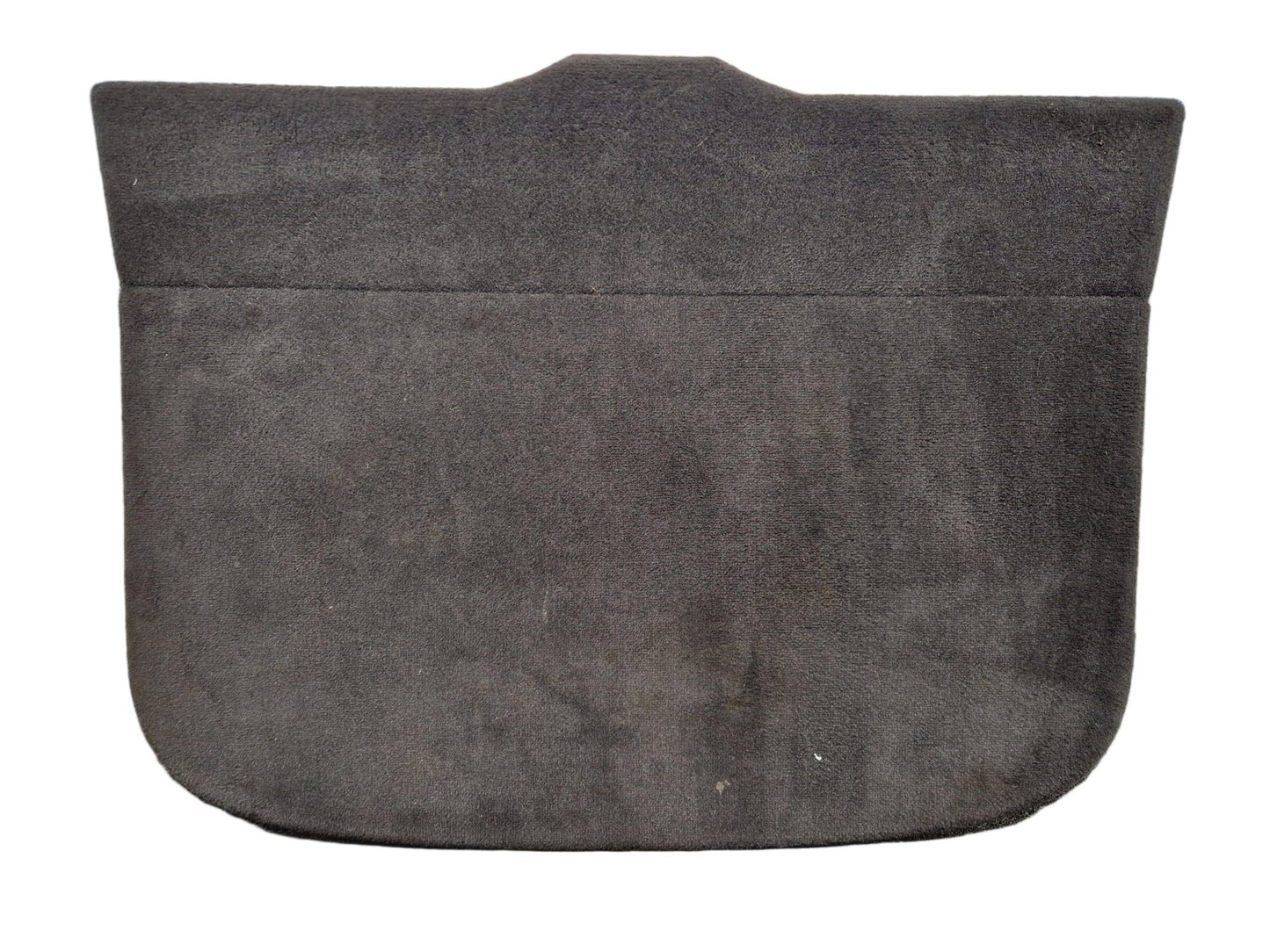 Volvo C30 MK1 FL (MK) (533) Coupe Genuine Rear Boot Floor Carpet Liner 39872396