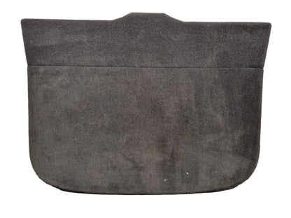Volvo C30 MK1 FL (MK) (533) Coupe Genuine Rear Boot Floor Carpet Liner 39872396