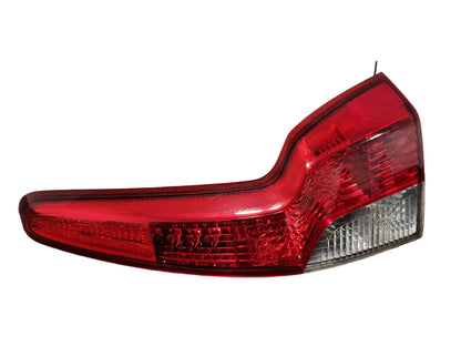 2010 Volvo V50 MK2 FL (MW) Genuine Rear Right O/S Driver Tail Light