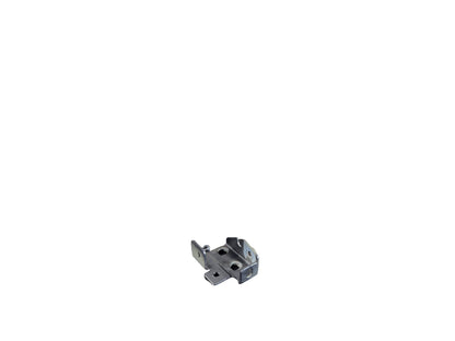Range Rover Evoque L551 Left N/S Upper Fender Wing Mount Bracket K8D2-16151-AB