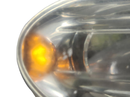 Peugeot Bipper MK1 (Ph1) (A9) Cargo Van Paulina 1356686080