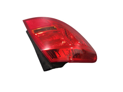 2012 Vauxhall Meriva MK2 (B) (4470) Genuine Rear Left Outer N/S Tail Light