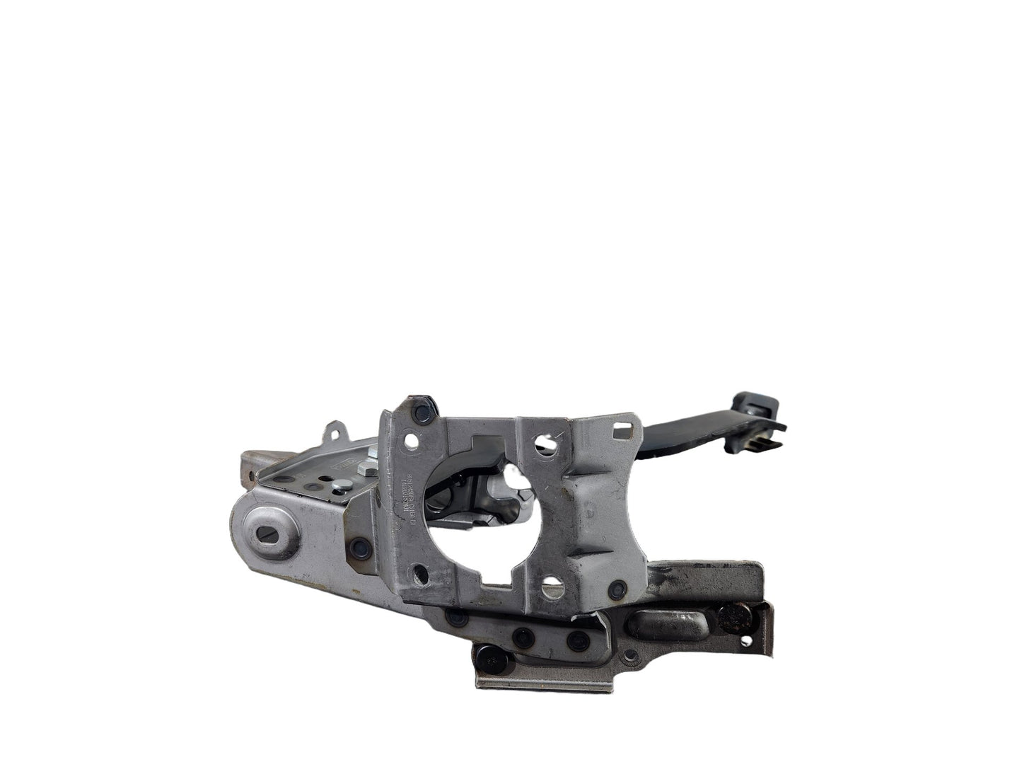 Ford Fiesta MK7 Genuine Brake Pedal Assembly 8V512450FA