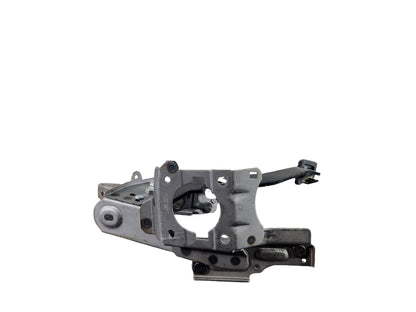 Ford Fiesta MK7 Genuine Brake Pedal Assembly 8V512450FA