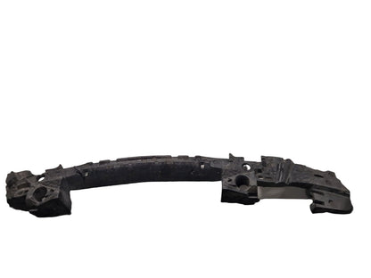 Mercedes-Benz GLE500e W166 Front Bumper Foam Shock Absorber A2928853700