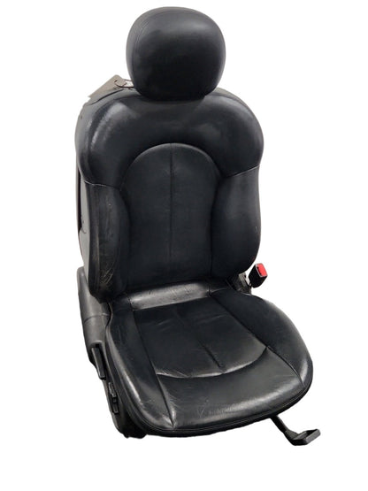 Mercedes-Benz CLK200 CLK-Class C209 Convertible Genuine Front Right O/S Seat