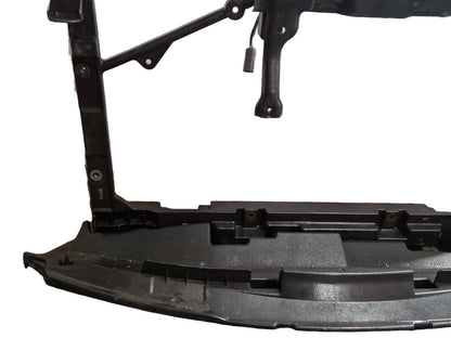 Mazda Mazda6 GH Hatchback Front slam panel radiator carrier