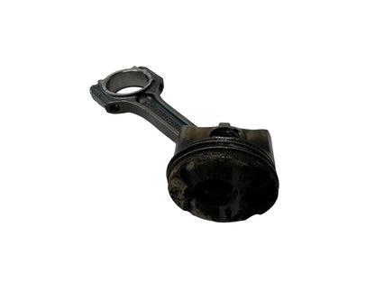 2023 Ford Fiesta MK8 Genuine 1L Petrol B7JB Piston Con Rod